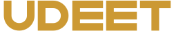 UDEET